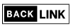 Backlink Logo