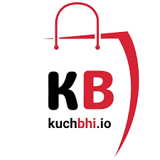 Kuchbhi Logo